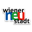 www.wiener-neustadt.at