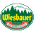 www.wiesbauer.at