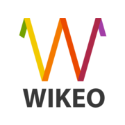 www.wikeo.be