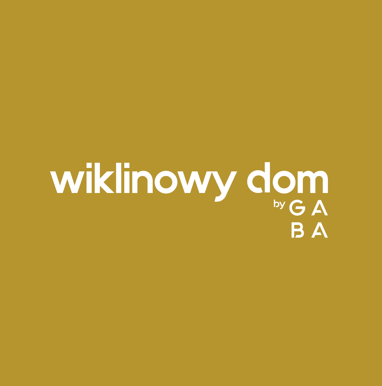 www.wiklinowydom.pl