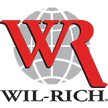 www.wil-rich.com