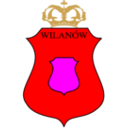 www.wilanow.pl