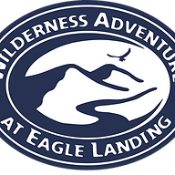 www.wilderness-adventure.com
