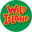www.wildisland.com