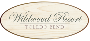 www.wildwood-resort.com
