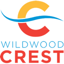 www.wildwoodcrest.org