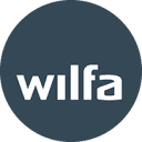 www.wilfa.no