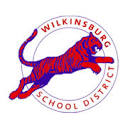 www.wilkinsburgschools.org
