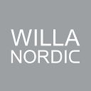 www.willanordic.se