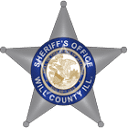 www.willcosheriff.org