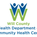 www.willcountyhealth.org