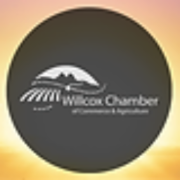 www.willcoxchamber.com