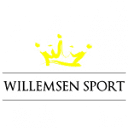 www.willemsen-sport.nl