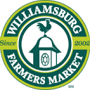 www.williamsburgfarmersmarket.com