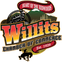 www.willits.org