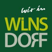 www.wilnsdorf.de