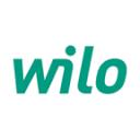 www.wilo.de