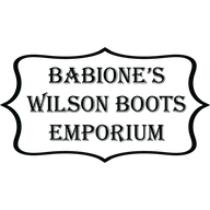 www.wilsonboots.com
