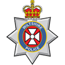 www.wiltshire.police.uk