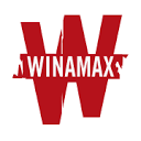 www.winamax.com