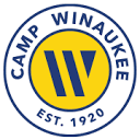 www.winaukee.com