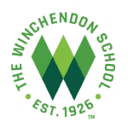 www.winchendon.org