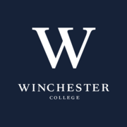www.winchestercollege.org