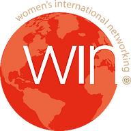 www.winconference.net
