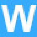 www.wincvs.org