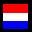 www.windhonden.nl