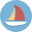 www.windwardsailing.com