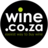 www.wine.co.za