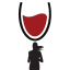 www.wineglassmarathon.com