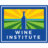 www.wineinstitute.org