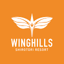 www.winghills.net