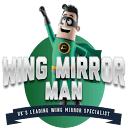 www.wingmirrorman.co.uk