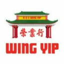 www.wingyip.com