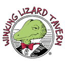 www.winkinglizard.com