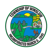 www.winslowtownship.com