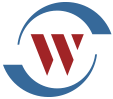 www.winsystems.com