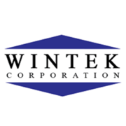 www.wintek-corp.com