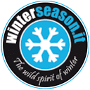 www.winterseason.it
