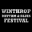 www.winthropbluesfestival.com