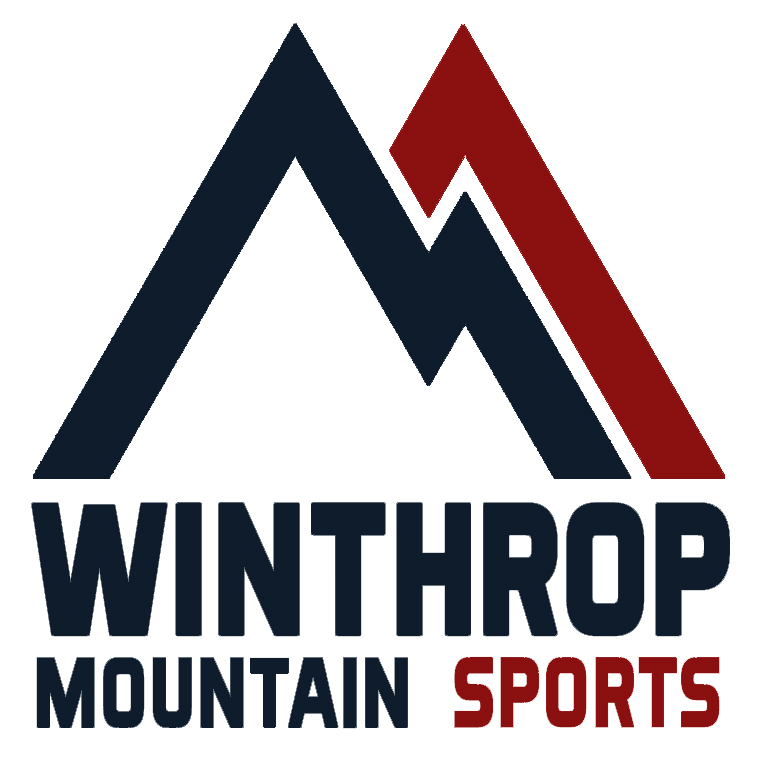 www.winthropmountainsports.com