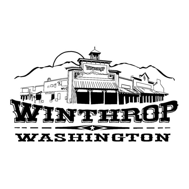 www.winthropwashington.com