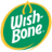www.wish-bone.com