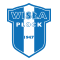 www.wisla-plock.pl
