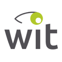 www.wit-sa.ch