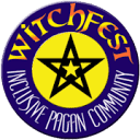 www.witchfest.net