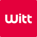 www.witt-weiden.de